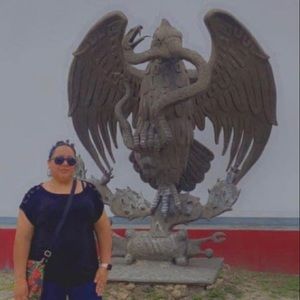 Meet your Posher, Eli